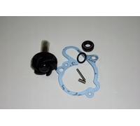 VICMA 6216 Kit de réparation, pompe à eau