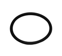 Joint torique d'épaisseur 1,5/5,3 mm en nitrile CS NBR, joint d'étanchéité résistant à la température, caoutchouc, spécifications complètes(OD15x1.5-50pcs-70A)