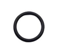 Joint Torique D'épaisseur 2,2/2,5/3 Mm CS Nitrile Joint D'étanchéité Résistant À La Température Bague En Caoutchouc Complète Dans Les Spécifications Facile à Utiliser(OD6xCS2.5-600pcs)