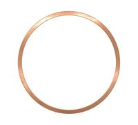 Joint torique d'étanchéité compatible avec GSX GTX XP RX LRV 274000511