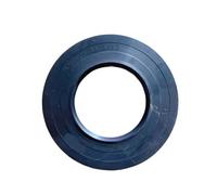 Joint Torique D'étanchéité For Tambour De Machine À Laver, Compatible Avec Whirlpool Et Rongsheng, 45 80 11,5/13
