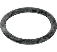 JOINT TORIQUE DIAMETRE 45MM GEBERIT - 5 PIECES