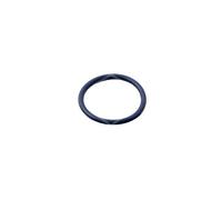 Joint torique diamètre extérieur 20,73 mm Compatible avec les comenda pour lave-vaisselle Épaisseur du matériau 1,78 mm diamètre intérieur 17,17 mm EPDM Convient également pour Cook Max