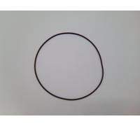 Joint torique DIGGA - SE000012