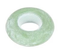 Joint torique d'injecteur TOPRAN pour Porsche 924 2.0 (1976-1985)