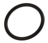 Joint torique d'origine Lave-vaisselle (480140101011 BAUKNECHT LADEN WHIRLPOOL)