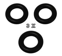 Joint torique d'origine Lave-vaisselle 754131307 SMEG Lave-vaisselle 754131307 SMEG