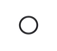 31X8408. JOINT TORIQUE DU CLAPET POMPE BRANDT