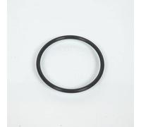 Joint Torique Du Couvercle De Filtre À Huile Quad Yamaha 250 Raptor 932105417500