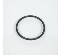 Joint Torique Du Couvercle De Filtre À Huile Quad Yamaha 250 Raptor 932105417500