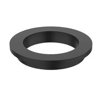 Joint torique dû en L - Remplacement du joint torique - Kit de réparation de joints moteur pour pompes et filtres à sable - Le filtre à sable est la solution parfaite pour votre, 11412 Gasket 1 pièce