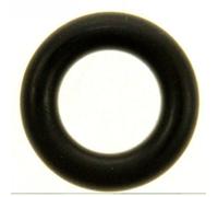 Joint Torique Du Repartiteur Pour Lave Vaisselle Smeg