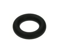 Joint torique (303225-28367) - Lave-vaisselle (754131307 SMEG)