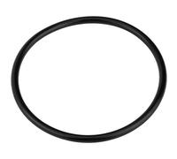 Joint torique du support de filtre à huile pour Porsche 914-6 (1970-1972)