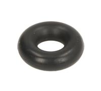 Joint torique, embase PARSUN F15-06020004