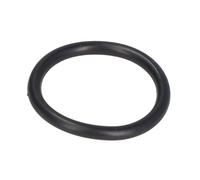 Joint torique, embase PARSUN JASO-F404-24-021