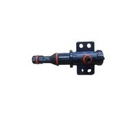 Joint Torique En Caoutchouc For Buse De Sortie D'eau De Cafetière Philips, Compatible Avec Les Modèles HD8847, 8927, 8911, 8763, 8834, 8829 Et 8824. Accessoires Et Pièces Détachées For Cafetières.