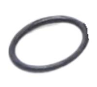 Joint torique en caoutchouc nitrile, 100 à 500 pièces, rondelle en caoutchouc(OD6xID3.6-400pcs)