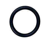 Joint torique en caoutchouc nitrile 170mm x 162mm x 4mm, 170mm OD, 162mm ID, 4mm Largeur, joint d'étanchéité métrique pour la plomberie des machines automobiles, Paquet de 10