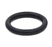 Joint torique en caoutchouc nitrile, épaisseur 5/5,3 mm, 2 à 50 pièces, section transversale, joint d'étanchéité, rondelle en caoutchouc(ID51.5xCS5.3-20pcs)