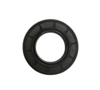 Joint torique en caoutchouc nitrile TC 8 mm, dimensions : 30 x 46 x 7 mm, 8 x 10 mm, 30 x 47 x 7 mm, 30 x 48 x 8 mm, 30 x 49 x 8 mm, 30 x 50 x 7 mm, 11 x 30 x 52 x 7 mm.(30X60X10)