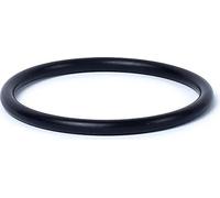 Joint torique en caoutchouc pour bols chantants -- 9,5cm