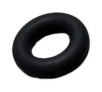 Joint torique en caoutchouc pour injecteur de carburant, compatible avec Pour VOLVO XC60 V50 V70 S60 S40 S80 Pièces