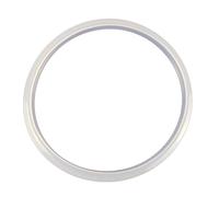 Joint Torique En Silicone A18/20/24/26/28, Accessoire De Remplacement For Autocuiseur Universel En Aluminium(26cm)