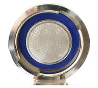 Joint Torique En Silicone De 8,5 Mm For Groupe De Distribution E61, Joint D'étanchéité For Machine À Café Expresso Et Ustensiles De Cuisine.