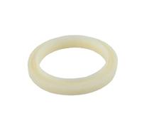 Joint torique en silicone for tête d'infusion, 54 mm, for cafetière expresso 870/878/880/860, pièces détachées