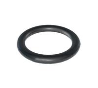 Joint torique EPDM, diamètre du fil 10 mm, diamètre extérieur 245 mm, noir, 1 pièces