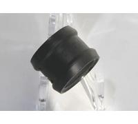 Bague d'etanchéité CORTECO 49355581