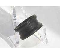 CORTECO 49355582 Bague d'étanchéité