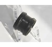 Bague d'etanchéité CORTECO 49355583