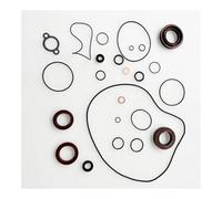Joint torique et kit de joint torique pour moteur CF500 Zforce 500 600 pour UTV500 Sport UTV Side x Side pour CFMoto 0GS0-0000A1 Pièces
