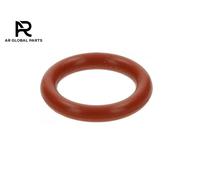 Joint torique/étanchéité en silicone d'entrée d'eau 0090-20 pour Saeco | 9965...
