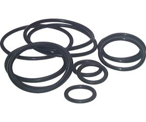 Joint torique FKM 342,9 x 5,33 mm (DE 353,56 mm) 80 Shore A