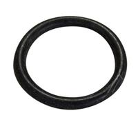 JOINT TORIQUE FLEXIBLE/BOL HYDRAULIQUE pour LAVE VAISSELLE SIEMENS - 00165331