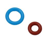 Joint Torique For Groupe De Chaudière Double, Compatible Avec Les Machines À Café Breville BES920, BES900 Et BES980. Pièces Détachées Et Accessoires De Cuisine.