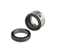 Joint torique for joint mécanique 8-1T 1,875", 8-1T 1 7/8", 1 1/2"(8T-0.875 CA-SIC-VIT)