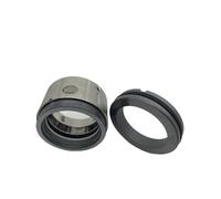 Joint torique for joint mécanique 8-1T 1,875", 8-1T 1 7/8", 1 1/2"(8T-1.5 SIC-SIC-VIT)