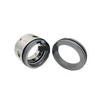 Joint torique for joint mécanique 8-1T 1,875", 8-1T 1 7/8", 1 1/2"(8T-1.875 SIC-SIC-VIT)