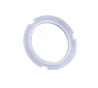 Joint Torique For Machine À Café, Compatible Avec Sunbeam, EM4300, EM5300, EMM5400, For Breville, Barista Max Mini Barista, Joint Torique Anti-fuite