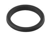 Joint Torique For Porte-filtre, Compatible Avec DeLonghi, EC685, EC680, EC850 Et EC860, Joint En Silicone For Bec Verseur À Café(S51)
