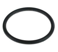 JOINT TORIQUE for RESISTANCE LAVE-VAISSELLE 67X56.52X5.34mm