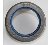 Bague d'étanchéité CORTECO 12015717B