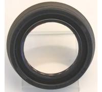 CORTECO 19035877B Bague