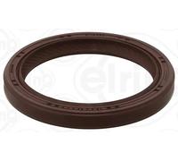 Joint torique FPM (caoutchouc fluoré) 195.730 ELRING pour FORD USA MAZDA