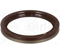 Joint torique FPM (caoutchouc fluoré) 818.399 ELRING pour BMW ROLLS-ROYCE MORGAN