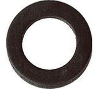 Gardena Original System - Bague torique (pack de 100) G